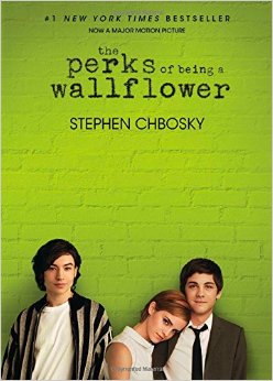 ‘The Perks Of Being A Wallflower’ Movie Review