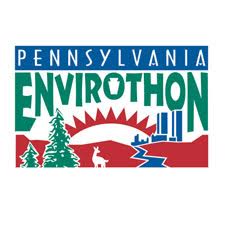 Envirothon Club is Preparing for the Envirothon Competition