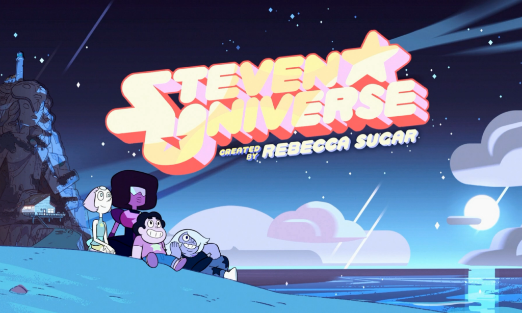 Steven Universe: Bombs, Leaks, and the Neverending Hiatuses That Drive Fans Crazy