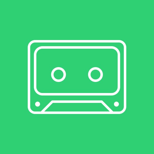 What’s On Your Playlist?