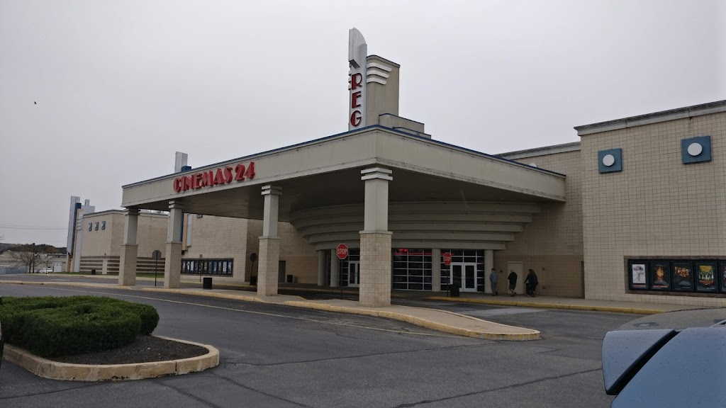 Regal Oaks to be closed this February due to bankruptcy