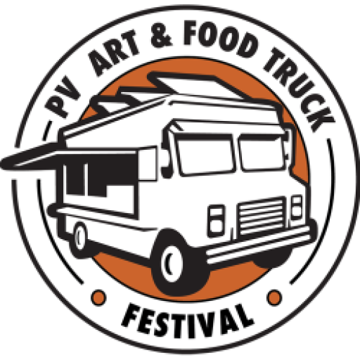Sixth annual Art and Food Truck Festival returns Saturday