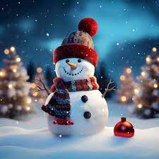  Halloween ends, Christmas begins