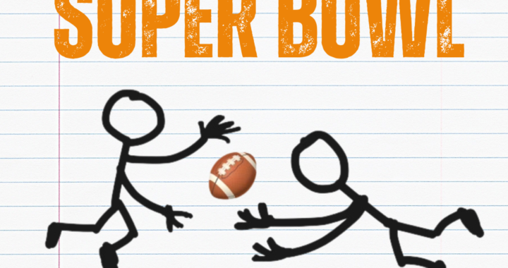 Dummies Guide to the Superbowl